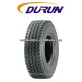 ¡EN VENTAS! DURUN BRAND 11R22.5 RADIAL TRUCK TIRES